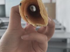 -紫金港餐饮中心-风味餐厅(浙江大学紫金港校区店)