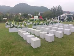 -东钱湖旅游度假区