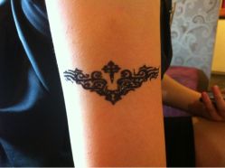 -艾妃罗高科美肤美甲美睫健康管理