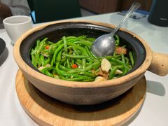 -客颂·客家宴(大壮国际广场店)