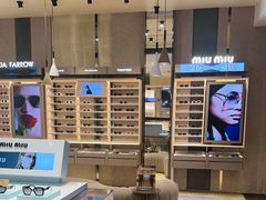 -glasstique(三里屯店)
