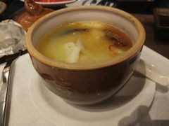 -上海虹桥宾馆味翠餐厅