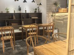 -冰拾叁(新都店)