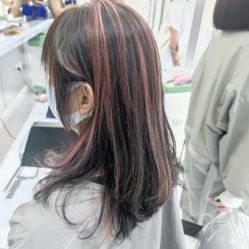 -17style壹柒造型