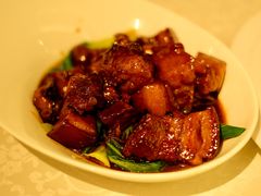 -宏玲餐厅(四川南路店)