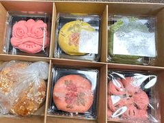 -知味观(湖滨店)