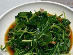 -小厨娘淮扬菜(板桥一店)