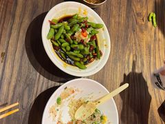 -口口一(江汉路店)