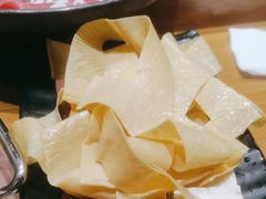 -呷哺呷哺(万达新世界店)