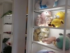 -麻酥酥照相馆(新北店)