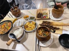 -云平风味园(护国路店)