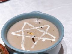 -俄士厨房(环球港店)