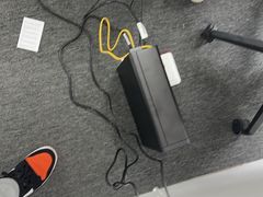 -千米手机电脑维修回收(吴中路店)
