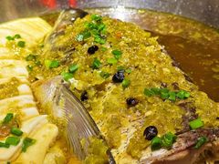 -锦上中式酒馆(南内环店)