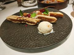 -王品牛排(福州泰禾店)