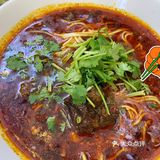 李与白包子铺 一定不要错过‼️