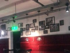 -外婆家(杭州马塍店·杭帮菜名店)