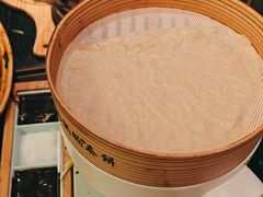 -满园烤鸭·春饼(沈北万达店)