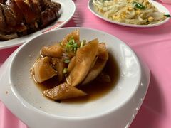 -熊家万峦猪脚(车城店)