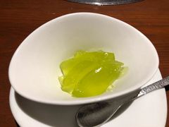 -飞驒牛 烤肉 马食一代(銀座店)