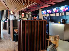 -石葵(锦业时代店)