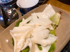 -蜀大侠火锅(车公庙店)
