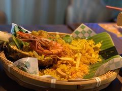 -泰妃殿(宏伊国际广场店)
