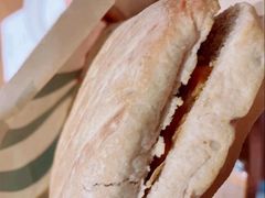 -星巴克(北京三里屯SOHO一店)