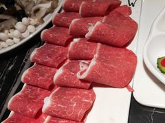 -臻牧壹品雪花牛肉火锅(大兴九臻店)