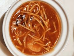 -唐猫庭院·千年陕菜(大唐不夜城店)