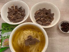 -大藏村拉面(保利首开·熙悦春天店)