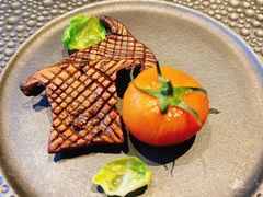 -无味舒食(思南公馆店)