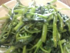 -老马家·舌尖上的西塘美食