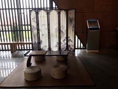 -南越王博物院(王宫展区)