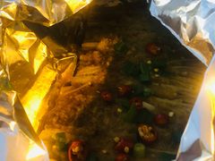 -冰城小镇音乐串吧·聚会餐厅(百子湾店)