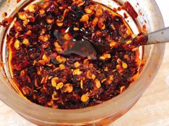 -赵家牛肉砂锅(台西三路店)