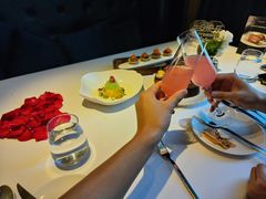 -王品牛排(杭州大厦店)