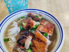 -香辉食馆(新兴路店)