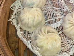 -津品味小吃(大学湾店)