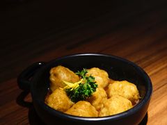 -西关味(大卫城店)