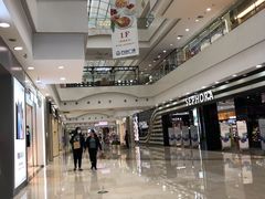 -万达广场(无锡滨湖店)