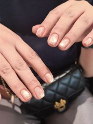 -MB·nail美甲美睫