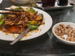 -聚港軒
