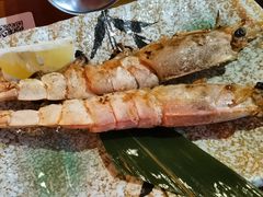 -有喜屋·深夜食堂(北京西路店)