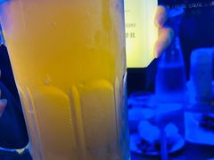 -琶醍壹号•潮菜江景餐吧