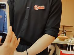 -海底捞火锅(吾悦国际广场店)