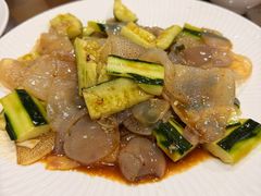 -朗记餐厅·传统湛江菜(康宁路店)