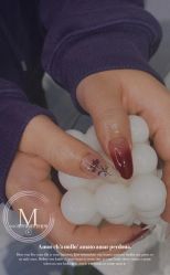 -HAO美皮肤管理·美甲美睫