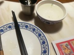 -百年恒益烧腊海鲜酒家·非遗传承(广州黄埔店)