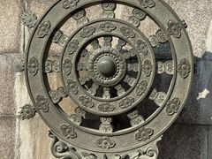 -福州开元寺